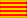 Català (Català)